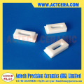 Zirconia Ceramic Part Chinese Manufacturers